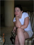 dscn0182