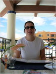 dscn0184