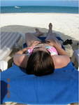 dscn0187