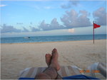 dscn0190