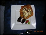 dscn0196