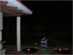 dscn0197