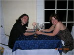 dscn0198