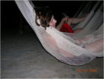 dscn0202