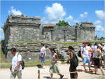dscn0211