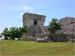 dscn0221