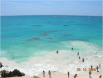 dscn0227