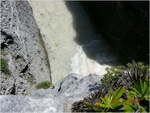 dscn0240