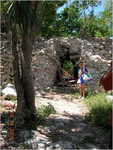 dscn0245