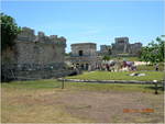 dscn0248