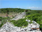 dscn0254