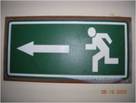 dscn0259