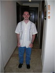 dscn0265