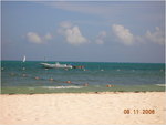 dscn0269