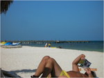 dscn0270