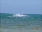 dscn0276