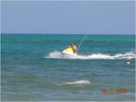dscn0281