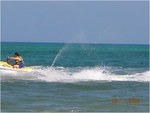 dscn0282
