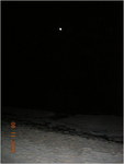 dscn0303