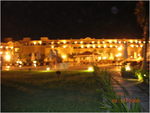 dscn0306
