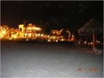 dscn0311
