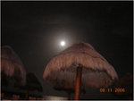 dscn0312