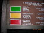 dscn0316