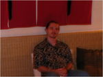lynn-dscn1229