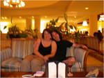 lynn-dscn1231