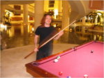 lynn-dscn1237
