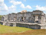 lynn-dscn1251