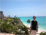 lynn-dscn1262