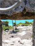 lynn-dscn1268