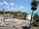 lynn-dscn1271