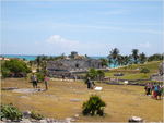 lynn-dscn1279