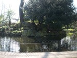 100_2678