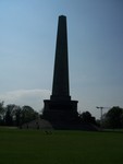 100_2717
