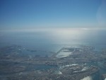 101_0207
