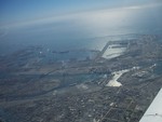 101_0208