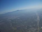 101_0209