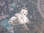 101_0232