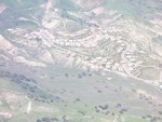 101_0234