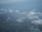101_0247