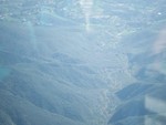 101_0249