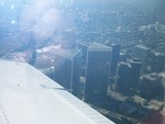 101_0262