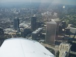 101_0263