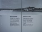 100_2739