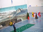 100_0948