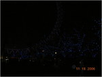 dscn0330