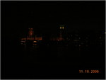 dscn0332
